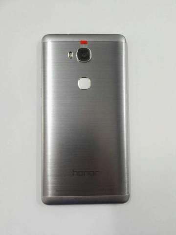 Vendo Huawei Gr5 Nuevo Vendo Huawei Gr5 Nuevo