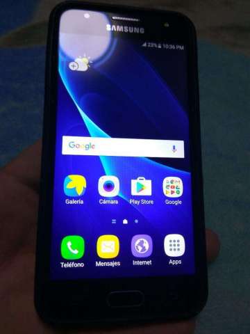 Samsung Como Nuevo Barato Samsung Como Nuevo Barato
