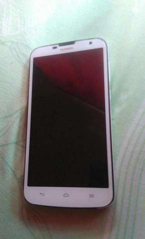 Huawei 730 Huawei 730