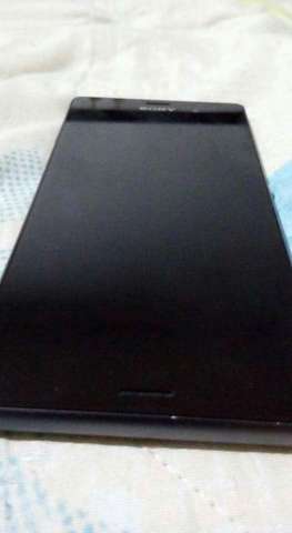 Vendo O Cambio Sony Xperia Z3 Vendo O Cambio Sony Xperia Z3