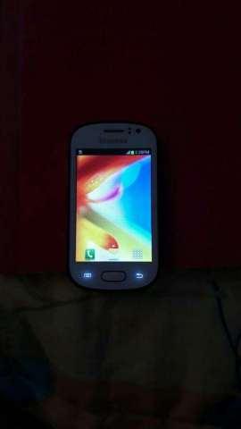 Se Vende Samsung Salva Tandas Se Vende Samsung Salva Tandas