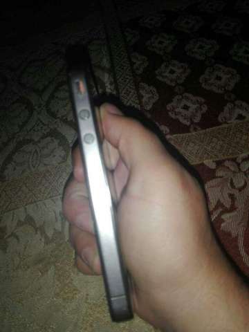 iPhone 4 iPhone 4