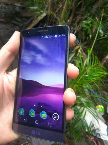 Lg G3 Beat Cama 13mpx Se Vende Nada Mas Lg G3 Beat Cama 13mpx Se Vende Nada Mas