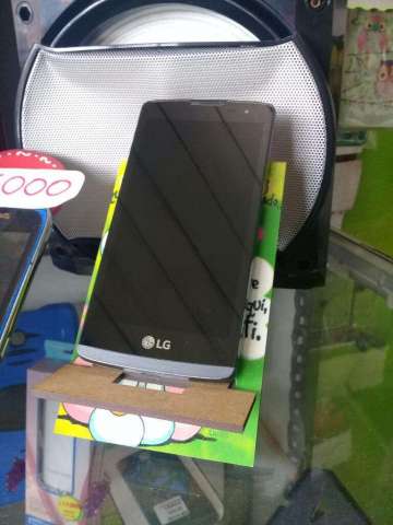 Venta Lg Leon Venta Lg Leon