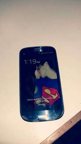 Samsung Galaxi S3 Grande Samsung Galaxi S3 Grande