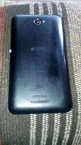 Sony Xperia E4 Sony Xperia E4