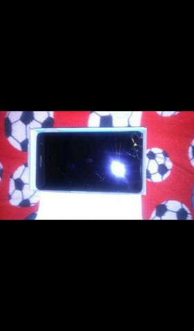 Tableta Huawei T1702u Tableta Huawei T1702u