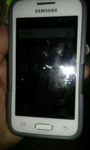 Se Vende Samsung Ace 4 Neo Nuevo Se Vende Samsung Ace 4 Neo Nuevo