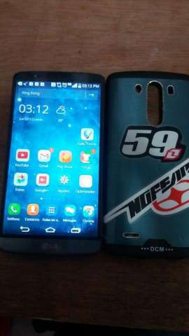 Busco Samsung J7 Oh Algo Parecido Busco Samsung J7 Oh Algo Parecido