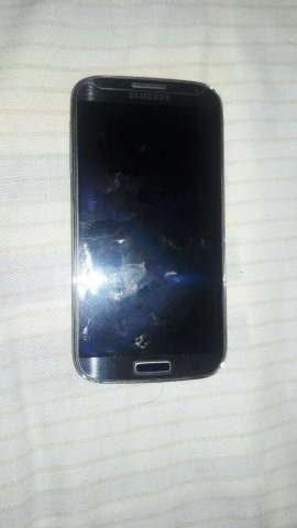 Pantalla para Samsung Galaxi S4 Pantalla para Samsung Galaxi S4