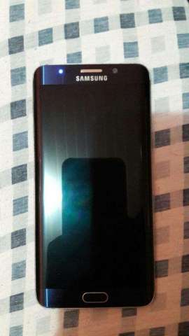 Samsung Galaxy S6 Edge Plus Samsung Galaxy S6 Edge Plus