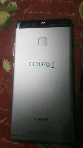 Huawei P9 Leica Huawei P9 Leica