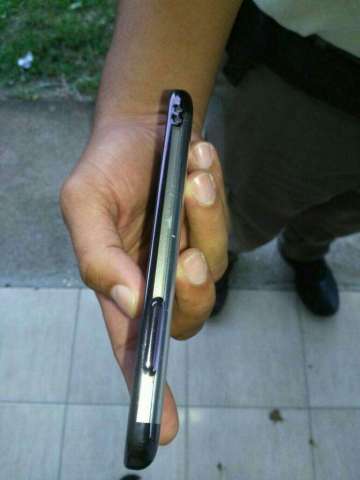 Se Vende Galaxi Grand Prime Samsung Se Vende Galaxi Grand Prime Samsung