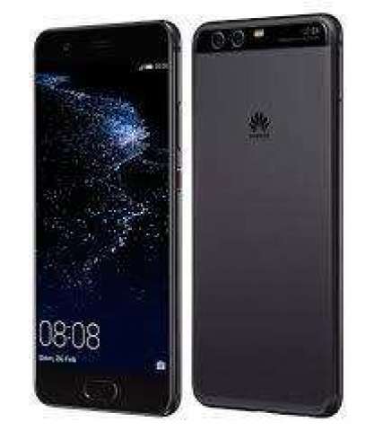 Huawei P10 VtrL09 ₡Efectivo Negociable Huawei P10 VtrL09 ₡Efectivo Negociable