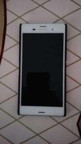 Sony Z3 Sony Z3
