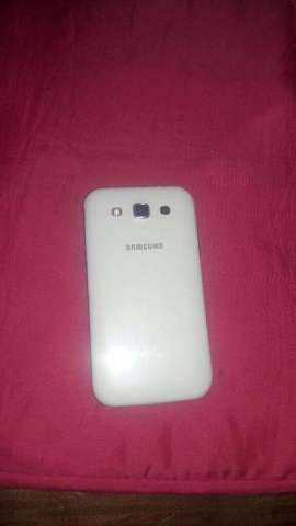 Samsung Duos Samsung Duos