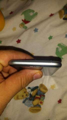 iPhone 6 iPhone 6