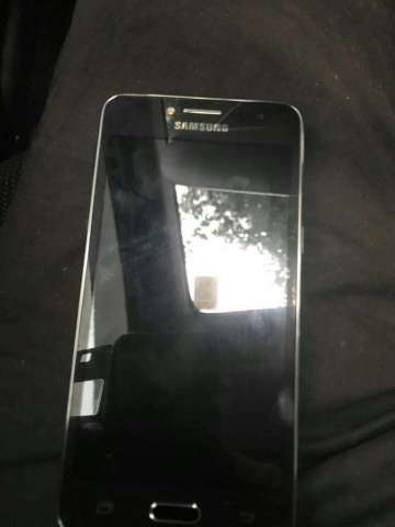 Celular Samsung Celular Samsung