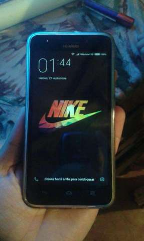 Huawei G620l02 Huawei G620l02