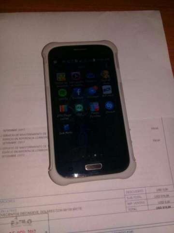 Samsung Grand Neo Plus Duos Samsung Grand Neo Plus Duos