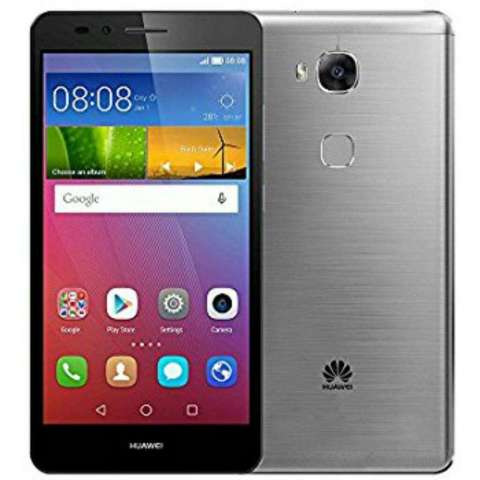 Huawei Gr5 Huawei Gr5