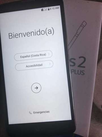 Lg Stylus 2 Plus Lg Stylus 2 Plus