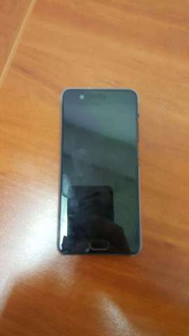 Huawei P10 Huawei P10