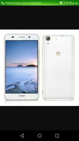 Se Cambia Huawei Y6 Se Cambia Huawei Y6