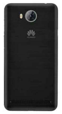 Huawei Eco Huawei Eco