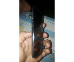 Samsung S5 Nuevo