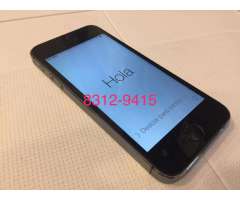 Iphone 5s 32Gb