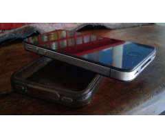 iPhone 4S Cambio por Samsung