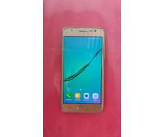 Vendo Celular Samsung J5 en Buen Estado