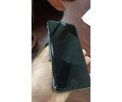 iPhone 6, 64Gb excelente estado. NO CAMBIO