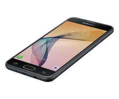 Samsung Galaxy J5 Prime G570 Pantalla De 5 Lte 4 G Celmascr