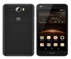 Huawei Ascend Y5 Il 2 Lte 4 G Quad Core Pantalla 5 Celmascr
