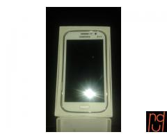 Samsung Galaxy GT-I9082L Android 6.1 Marshmallow