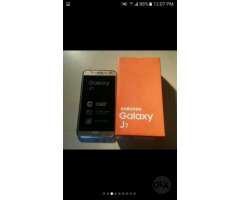 Se Vende Samsung J7