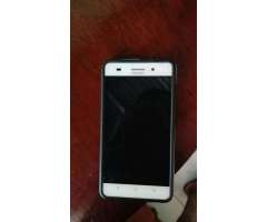 Urge Vender Celular Huawei G Play Mini