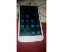 se vende o cambia huawei G730