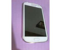 Celular Samsung Galaxy Neo Plus