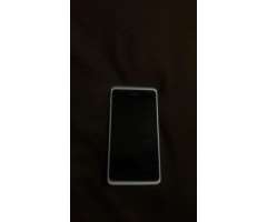 Telefono Huawei