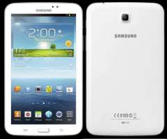 Se Cambia Samsung Galaxy Tab 3