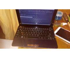 Mini Laptop Y Lg K10