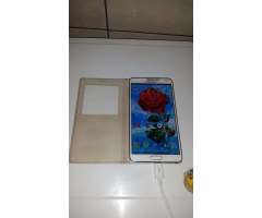 Samsung Note 3 3g