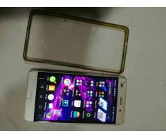 Huawei Smartphone P8 Lite