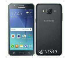 Samsung J7 para Reparar O Repuestos