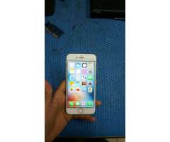 iPhone 6 Bartato 9 de 10
