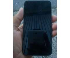Alcatel Go Play Como Nuevo