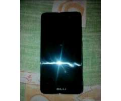 Vendo Celular Blu, Barato